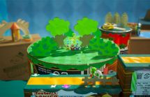 《耀西的手工世界》migswitch烧录卡资源 中文 含bin文件