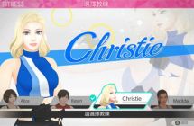 《节奏健身》 中文 mig含bin文件