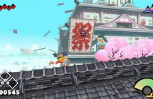 switch《羽袈流》mig资源 中文 含bin文件下载