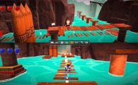 switch《纸人：冒险之旅》mig资源 中文 含bin文件下载