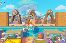 《蛋仔派对》Eggy Party 中文 网盘