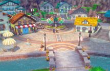 《牧场物语来吧！风之繁华市集》确定推出PS5／Xbox Series X|S 版 ...