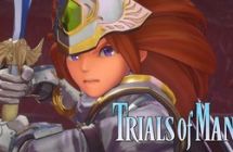 switch《圣剑传说3 重制版》migswich资源 中文 含bin文件下载