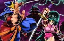 《赤影战士》 中文 mig含bin文件