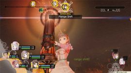 《露露亚的炼金工房 ～亚兰德之炼金术士4～》mig资源 中文 含bin（5文件）