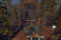 星际拓荒最新版1.1.15.1027画质MOD