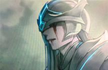 超时空方舟豪华版1.03金手指V3 新增卡牌无限刷新