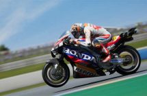 switch《摩托GP24 MotoGP 24》mig资源 中文 含bin文件下载