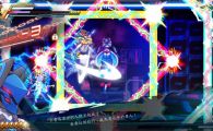 switch《苍蓝雷霆Gunvolt 3》mig资源 中文 含bin文件下载