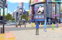 switch《幻影异闻录♯FE》mig资源 中文 含bin文件下载