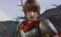 switch《无双大蛇2》mig资源 中文 含bin文件下载