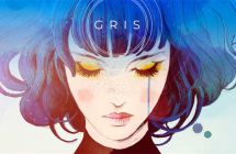 switch《格瑞丝Gris》mig资源 中文 含bin文件下载