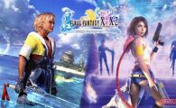 switch《最终幻想10合集 重制版》（3文件）mig资源 中文 含bin（3文件）