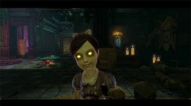switch《生化奇兵2：重制版》5文件mig资源 中文 含bin文件