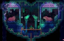 动物井 ANIMAL WELL 中文 网盘