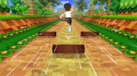 switch《家庭训练机》mig资源 中文 含bin文件