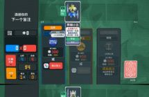 《小丑牌》配置了几个开局自带小丑牌的MOD