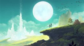 switch《失落的斯菲尔》mig资源 中文 含bin文件下载