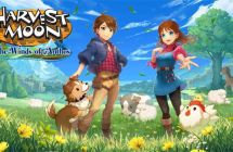 switch《丰收之月：一个世界》mig资源 中文 含bin文件下载