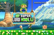 switch《新超级马里奥兄弟U 豪华版》3文件 mig中文 含bin 网盘