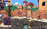 switch《桑塔：半精灵英雄终极版》mig资源 中文 含bin文件下载