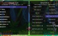 [我们的王国 蚀时果实与远古魔物].Kingdom's 美版中文v1.0.3