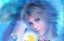 《最终幻想X|X-2:HD重制版》mig资源 中文 含bin文件