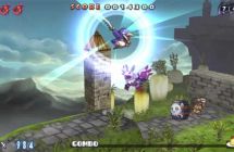 switch《普利尼1+2》mig资源 中文 含bin文件下载