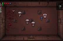 switch《以撒的结合：忏悔 The Binding of Isaac》mig资源 中文 含bin文件下载