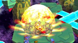 <格兰蒂亚冒险奇谭1+2 HD>mig资源 中文 含bin文件