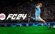 《EA SPORTS FC 24》中文 mig资源 含bin文件