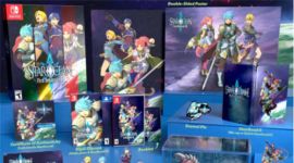 switch星之海洋R中文汉化版+国语配音补丁【百度+夸克】