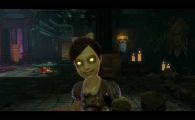 switch《生化奇兵2：重制版》5文件mig资源 中文 含bin文件