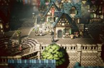 switch《八方旅人1 歧路旅人1》5文件 mig资源 中文 含bin文件下载