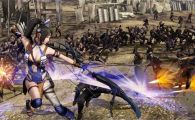 switch《战国无双4 DX》mig资源 中文 含bin文件