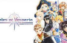 switch《薄暮传说/宵星传奇》mig资源 中文 含bin文件下载