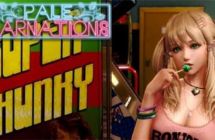 [个人移植/SLG] 高质量小黄油[康乃馨俱乐部]