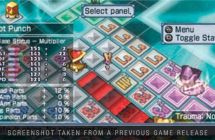 switch《魔界站记外传+绝对英雄改造计划》mig资源 中文 含bin文件下载