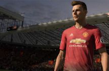 switch《FIFA19》mig资源 中文 含bin文件下载