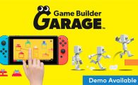 switch《游戏建造者车库》mig资源 中文 含bin文件下载