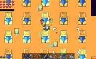 switch《浮岛物语》mig资源 中文 含bin文件下载