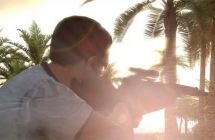 《英雄萨姆合集》mig资源 中文 含bin文件