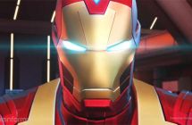 switch《漫威终极联盟3 黑暗教团》mig资源 中文 含bin文件下载