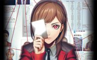 switch《东京都市谜案特搜事件簿》mig资源 中文 含bin文件下载