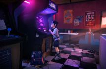 switch《96号公路》mig资源 中文 含bin文件下载