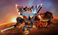 百万吨级武藏W:WIRED豪华版+3.1.0补丁+40D中文版