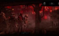 《暗黑地牢 祖灵版》 中文 mig含bin文件