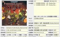 【XCI整合】战锤40k全系列大合集整合版