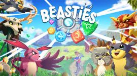 switch《beasties 怪兽》mig资源 中文 含bin文件下载