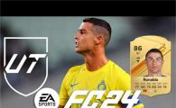 switch《艺电体育FC24》mig资源 中文 含bin文件下载